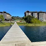 Costanera Lago Villarrica