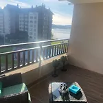Costanera Lago Villarrica