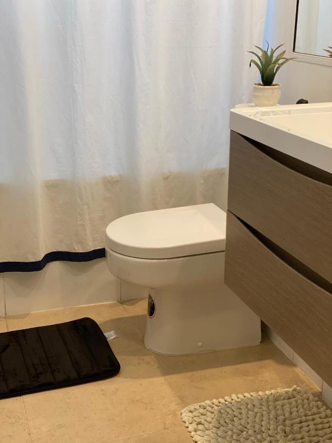 Costanera Apartamento Villarrica