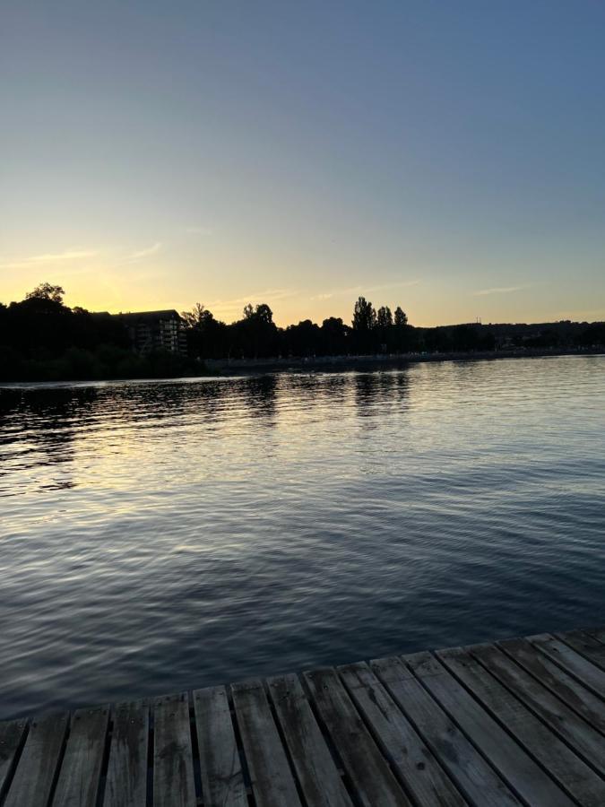 Costanera