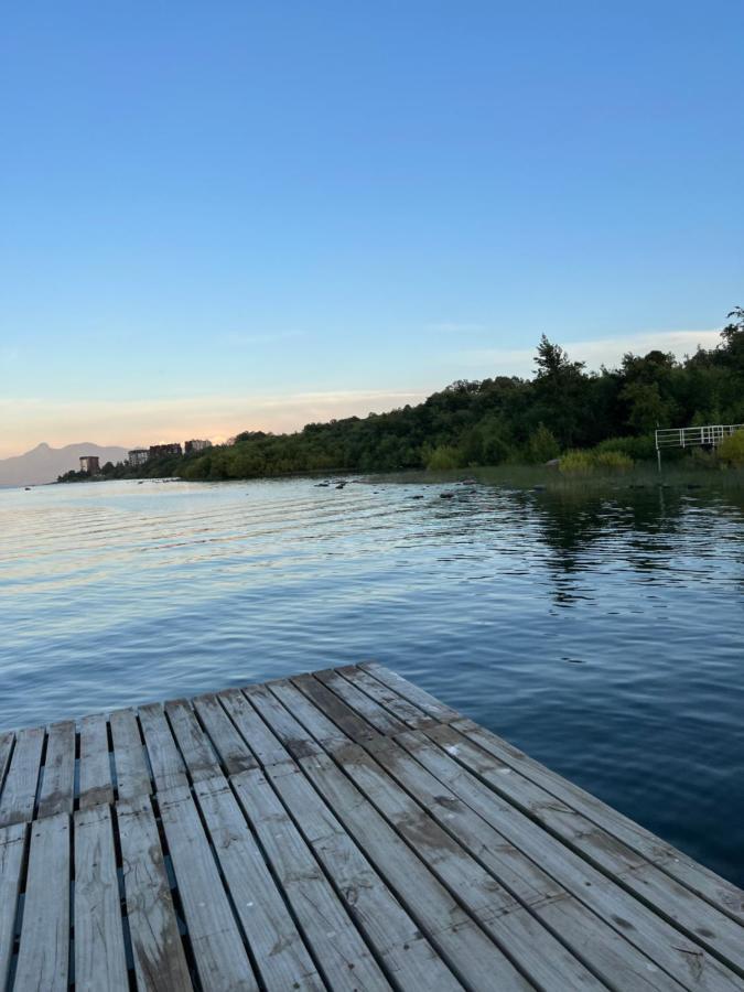 Costanera * Villarrica